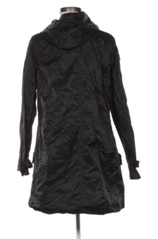 Damenjacke Unbranded, Größe M, Farbe Schwarz, Preis € 5,99