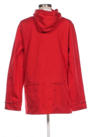 Damenjacke Unbranded, Größe M, Farbe Rot, Preis € 4,99