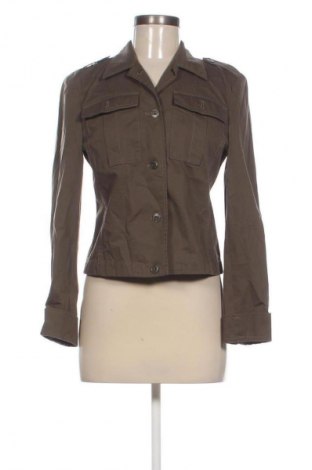 Kurtka damska Unbranded, Rozmiar S, Kolor Zielony, Cena 17,99 zł