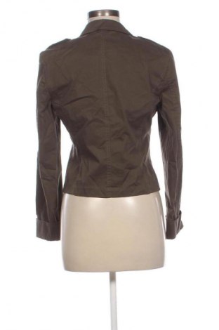 Kurtka damska Unbranded, Rozmiar S, Kolor Zielony, Cena 17,99 zł