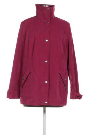 Damenjacke Unbranded, Größe L, Farbe Rosa, Preis 7,99 €