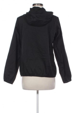 Dámská bunda  Uniqlo, Velikost L, Barva Černá, Cena  549,00 Kč