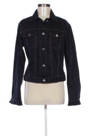 Női dzseki United Colors Of Benetton, Méret L, Szín Fekete, Ár 4 499 Ft