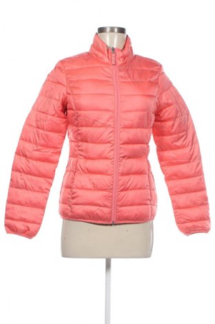 Дамско яке Up 2 Fashion, Размер S, Цвят Розов, Цена 14,31 €