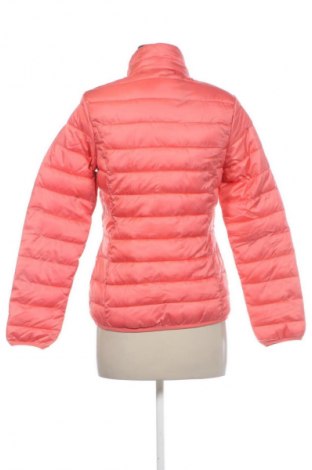 Дамско яке Up 2 Fashion, Размер S, Цвят Розов, Цена 14,31 €