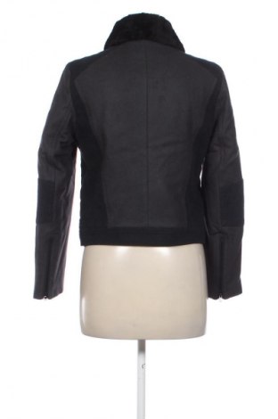 Geacă de femei Vanessa Bruno Athé, Mărime M, Culoare Maro, Preț 215,99 Lei