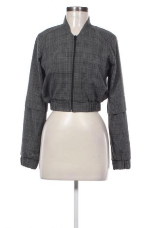 Damenjacke Velmerto, Größe S, Farbe Grau, Preis € 3,99