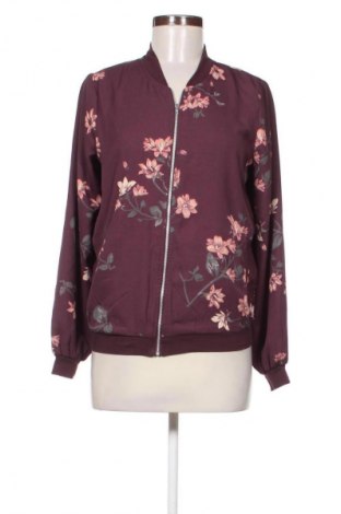 Damenjacke Vero Moda, Größe S, Farbe Mehrfarbig, Preis 27,99 €