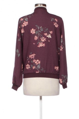 Damenjacke Vero Moda, Größe S, Farbe Mehrfarbig, Preis 27,99 €