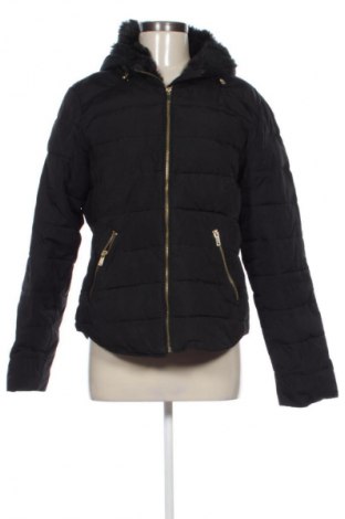 Dámská bunda  Vero Moda, Velikost XL, Barva Černá, Cena  639,00 Kč