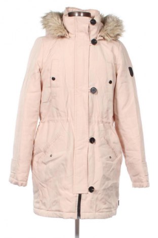 Дамско яке Vero Moda, Размер M, Цвят Розов, Цена 15,84 €