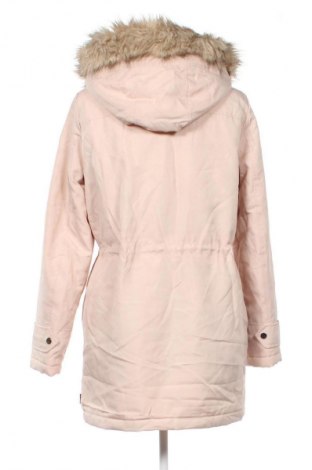 Дамско яке Vero Moda, Размер M, Цвят Розов, Цена 15,84 €