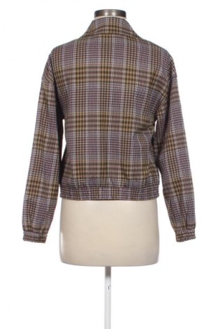 Geacă de femei Vero Moda, Mărime S, Culoare Multicolor, Preț 39,98 Lei
