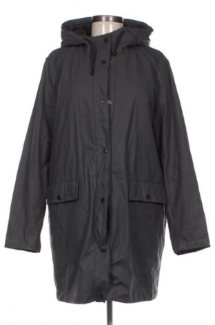 Дамско яке Vero Moda, Размер M, Цвят Черен, Цена 20,45 €