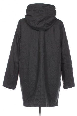 Дамско яке Vero Moda, Размер M, Цвят Черен, Цена 20,45 €