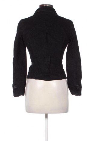 Дамско яке Vero Moda, Размер XS, Цвят Черен, Цена 3,57 €