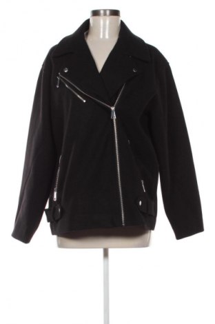 Дамско яке Vero Moda, Размер M, Цвят Черен, Цена 28,63 €