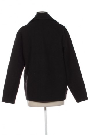 Дамско яке Vero Moda, Размер M, Цвят Черен, Цена 28,63 €