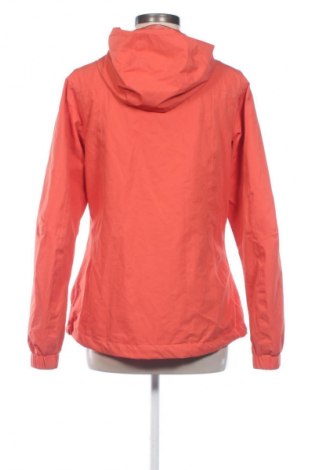 Geacă de femei Vikafjell, Mărime S, Culoare Roșu, Preț 93,99 Lei