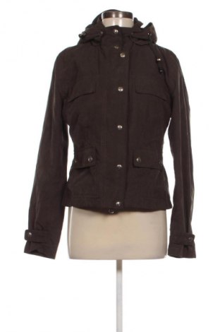 Dámská bunda  Wellensteyn, Velikost M, Barva Zelená, Cena  2 279,00 Kč