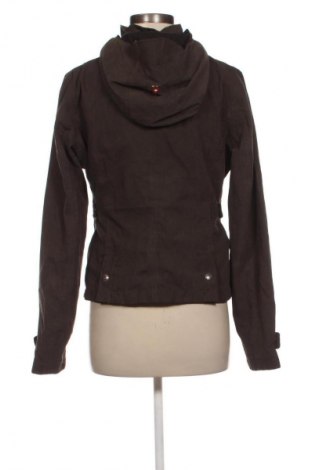 Dámská bunda  Wellensteyn, Velikost M, Barva Zelená, Cena  2 279,00 Kč