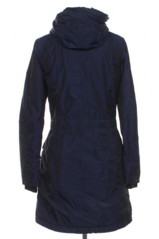 Дамско яке Wellensteyn, Размер XS, Цвят Син, Цена 78,22 €