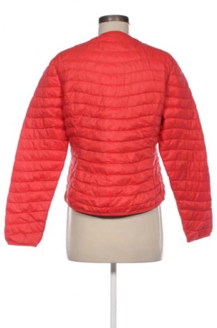 Дамско яке Witty Knitters, Размер L, Цвят Червен, Цена 4,09 €