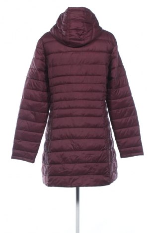 Kurtka damska Tchibo, Rozmiar L, Kolor Czerwony, Cena 83,99 zł