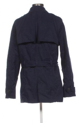 Dámska bunda  Woman By Tchibo, Veľkosť L, Farba Modrá, Cena  2,95 €