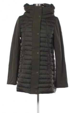 Дамско яке Xtsy, Размер S, Цвят Зелен, Цена 8,18 €