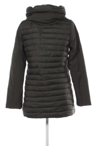 Дамско яке Xtsy, Размер S, Цвят Зелен, Цена 8,18 €