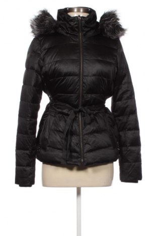 Дамско яке Yessica, Размер S, Цвят Черен, Цена 17,38 €