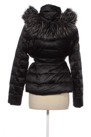 Дамско яке Yessica, Размер S, Цвят Черен, Цена 17,38 €