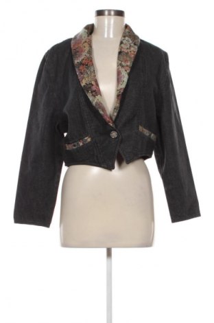 Női dzseki Yessica, Méret M, Szín Sokszínű, Ár 6 569 Ft