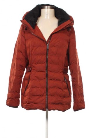 Geacă de femei Yessica, Mărime M, Culoare Maro, Preț 122,99 Lei