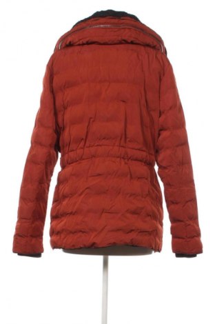 Geacă de femei Yessica, Mărime M, Culoare Maro, Preț 122,99 Lei