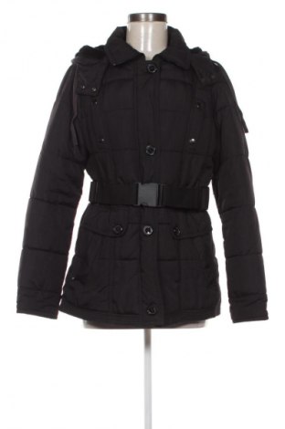 Geacă de femei Yessica, Mărime S, Culoare Negru, Preț 96,99 Lei