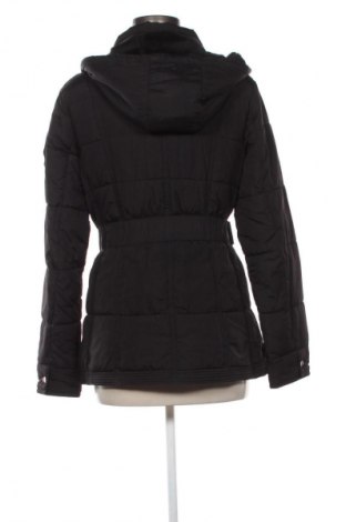 Geacă de femei Yessica, Mărime S, Culoare Negru, Preț 96,99 Lei