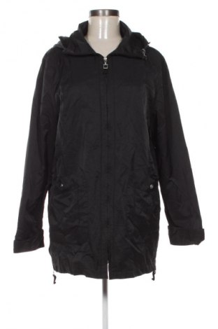 Geacă de femei Yessica, Mărime L, Culoare Negru, Preț 35,99 Lei