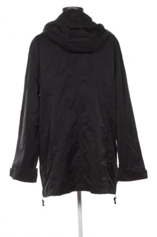 Geacă de femei Yessica, Mărime L, Culoare Negru, Preț 35,99 Lei