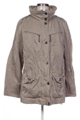 Damenjacke Yorn, Größe L, Farbe Grau, Preis € 2,99