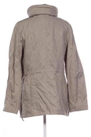 Damenjacke Yorn, Größe L, Farbe Grau, Preis € 2,99