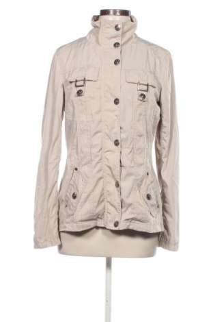 Geacă de femei Zabaione, Mărime S, Culoare Bej, Preț 9,99 Lei