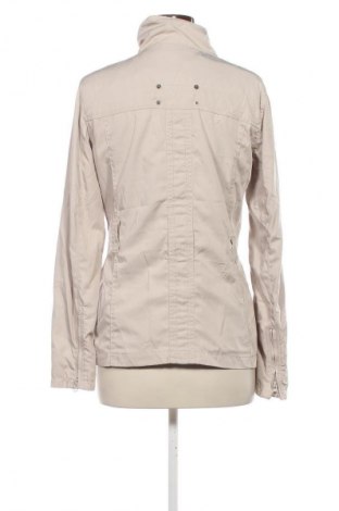 Geacă de femei Zabaione, Mărime S, Culoare Bej, Preț 9,99 Lei