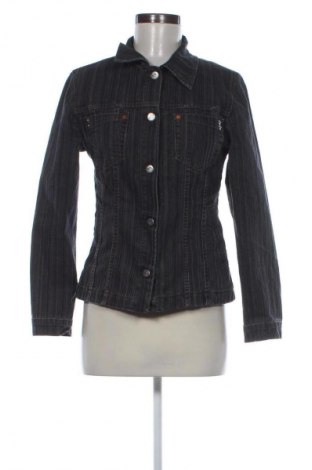 Damenjacke Zagora, Größe S, Farbe Mehrfarbig, Preis 19,50 €