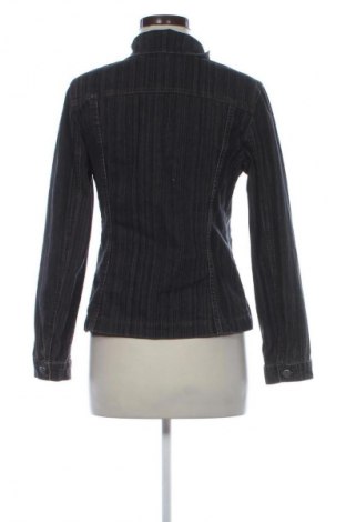 Damenjacke Zagora, Größe S, Farbe Mehrfarbig, Preis 19,50 €