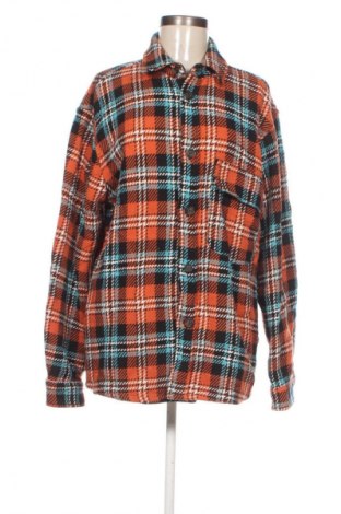 Kurtka damska Zara, Rozmiar M, Kolor Kolorowy, Cena 63,99 zł