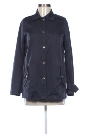 Dámská bunda  Zara, Velikost S, Barva Modrá, Cena  136,00 Kč