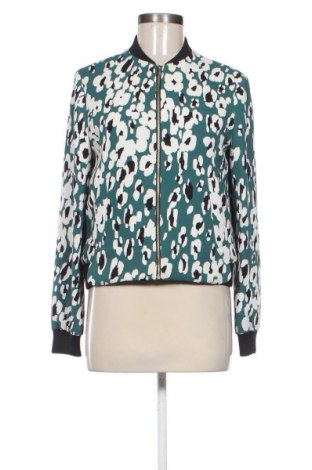 Dámska bunda  Zara, Veľkosť S, Farba Viacfarebná, Cena  15,95 €
