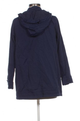 Kurtka damska Zara, Rozmiar S, Kolor Niebieski, Cena 28,99 zł